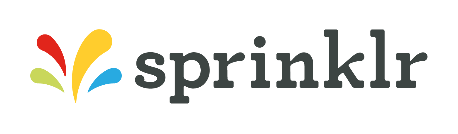 Sprinkler