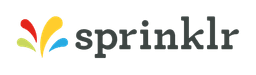 Sprinklr