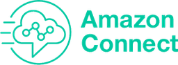 AWS Connect