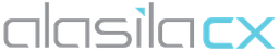 Alasila CX
