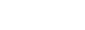 Innova CX-Solutions