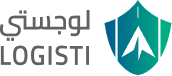 Logisti