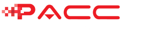PACC