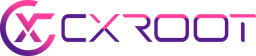 CXROOT