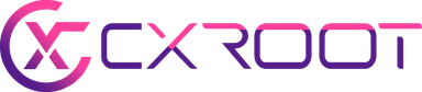 CXROOT