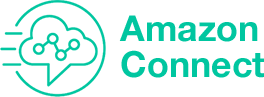 AWSConnect