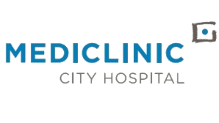 Mediclinic